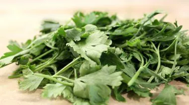 garnishing-instructions-image